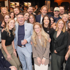 25 décembre : Joyeuses Fêtes!