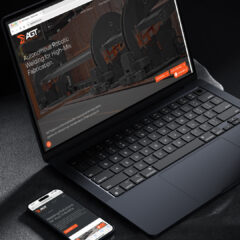 Le World Wide Web, signé Aco