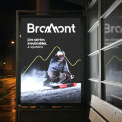 On vous met sur la map